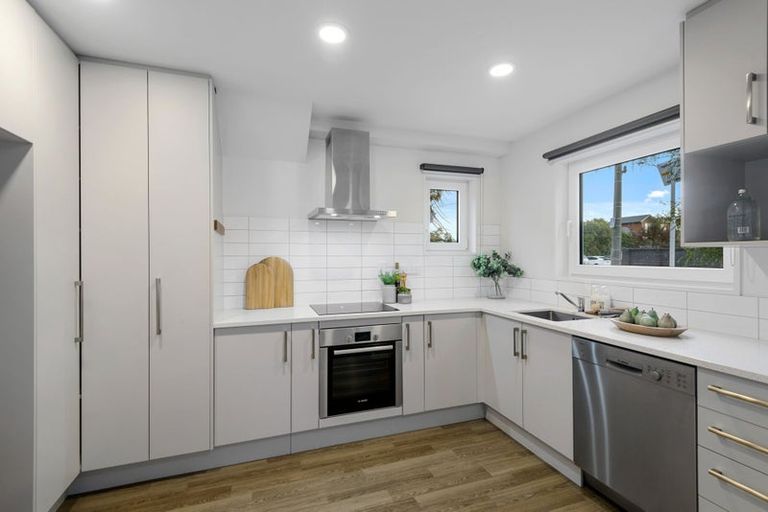 Photo of property in 1/6 Feilding Street, Addington, Christchurch, 8024