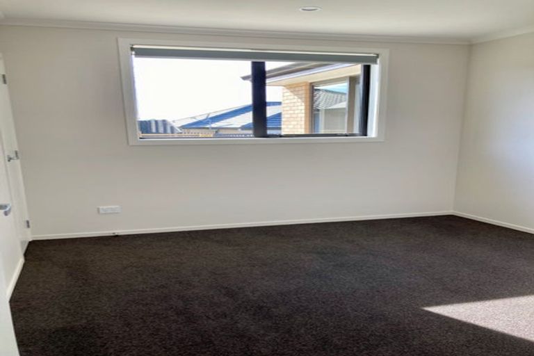 Photo of property in 19 Pragma Rise, Rototuna North, Hamilton, 3210