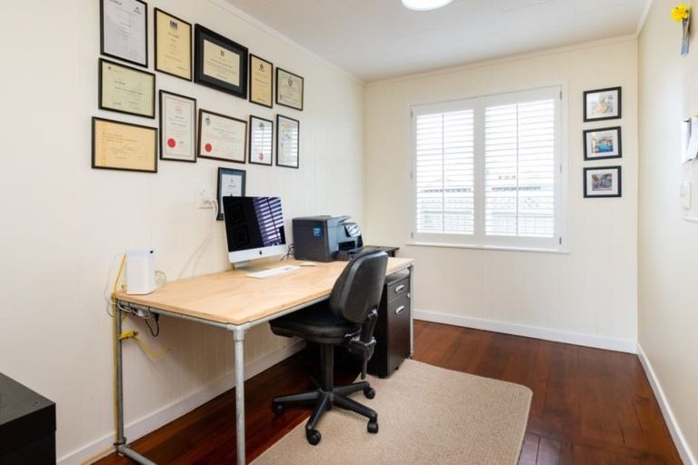 Photo of property in 5 Ferguson Avenue, Westshore, Napier, 4110