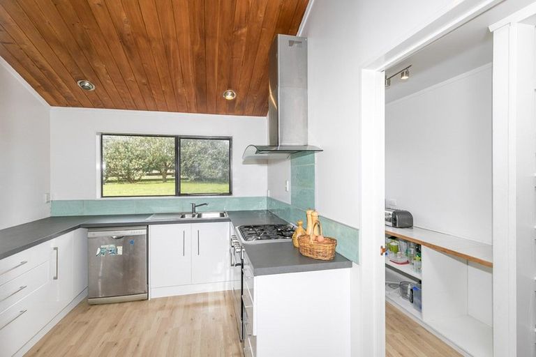 Photo of property in 1023a State Highway 27, Kaihere, Ngatea, 3597