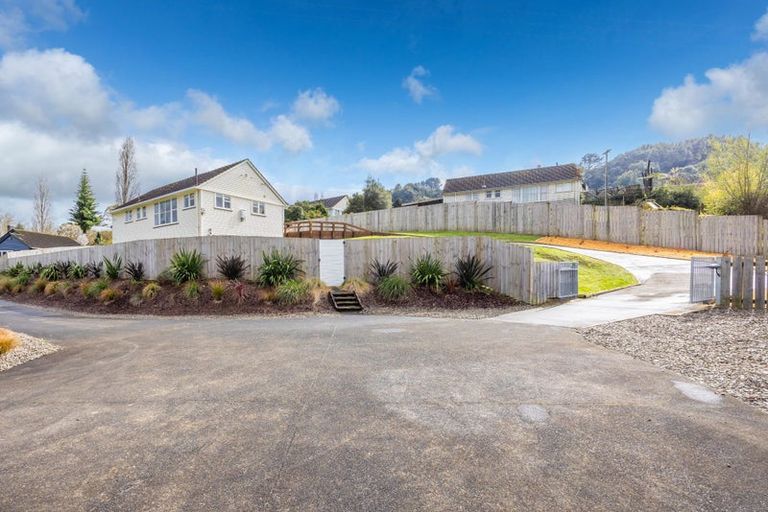 Photo of property in 23 Esplanade, Te Kuiti, 3910