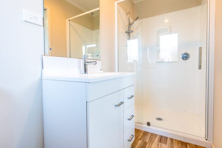 Photo of property in 41 Rossall Crescent, Rolleston, 7615