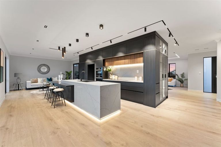 Photo of property in 10 Silverhill Lane, Silverdale, 0932