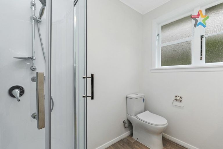 Photo of property in 204 Rata Street, Naenae, Lower Hutt, 5011