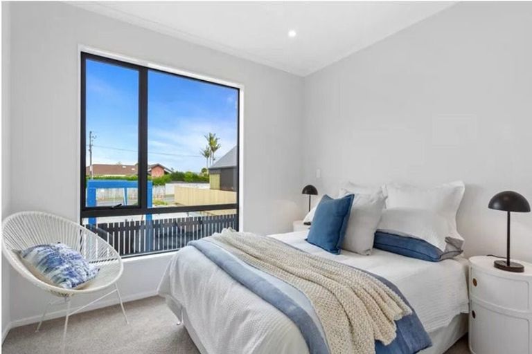 Photo of property in 17 Hema Road, Hobsonville, Auckland, 0616