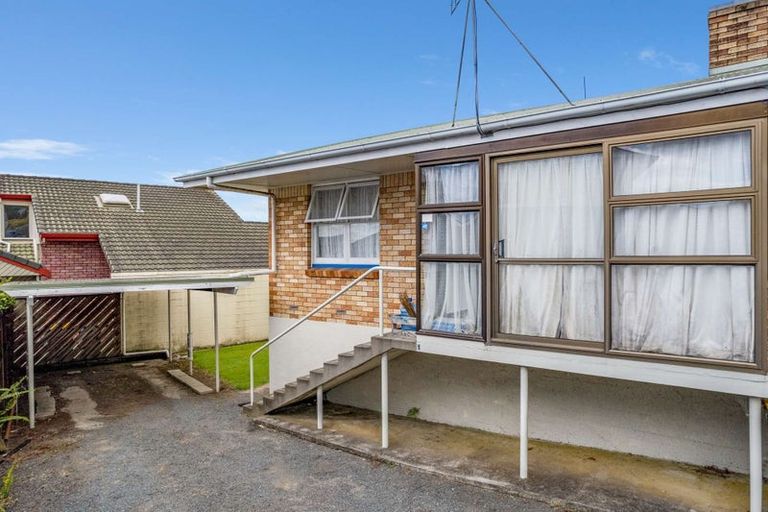 Photo of property in 1/243 Teasdale Street, Te Awamutu, 3800