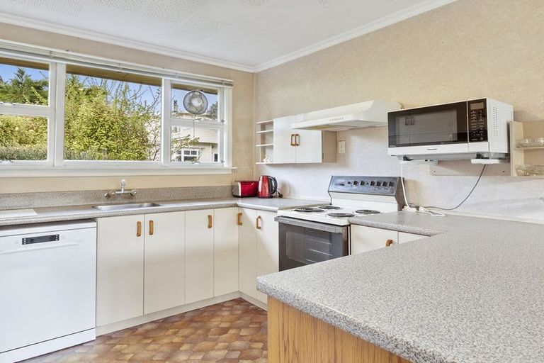 Photo of property in 2a Main South Road, Concord, Dunedin, 9018