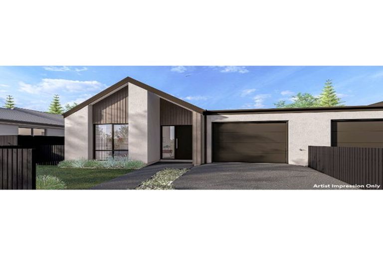 Photo of property in 49 Monaro Place, Papamoa, 3118