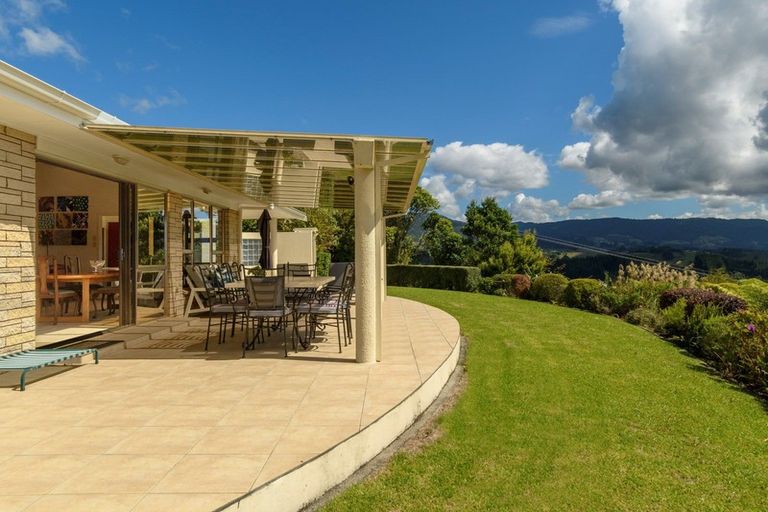 Photo of property in 273a Lund Road, Aongatete, Katikati, 3178