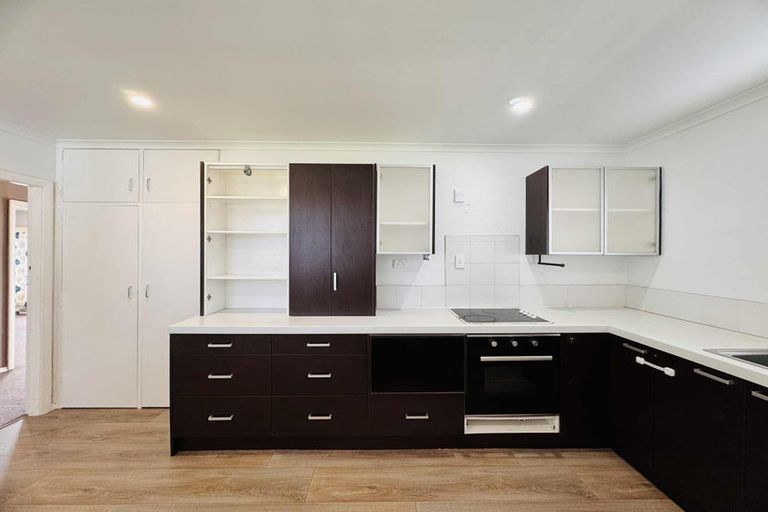 Photo of property in 19 Nottingham Avenue, Awapuni, Palmerston North, 4412