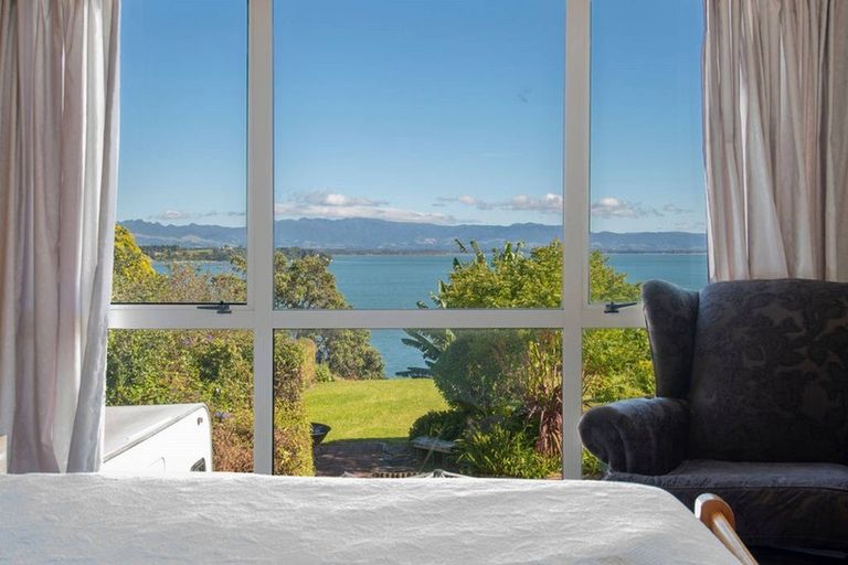 Photo of property in 27 Mcdonnell Street, Omokoroa, 3114