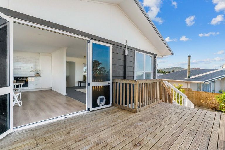 Photo of property in 5 Montague Place, Onerahi, Whangarei, 0110