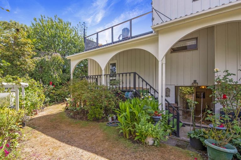 Photo of property in 19 Callender Terrace, Paraparaumu Beach, Paraparaumu, 5032