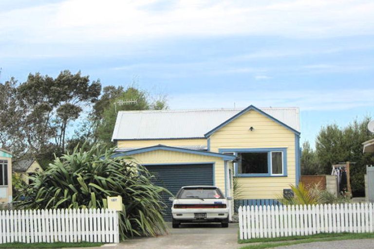 Photo of property in 167 Main Rd Clive, Clive, 4102