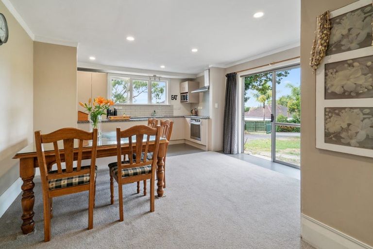 Photo of property in 1/38 Gills Avenue, Papakura, 2110