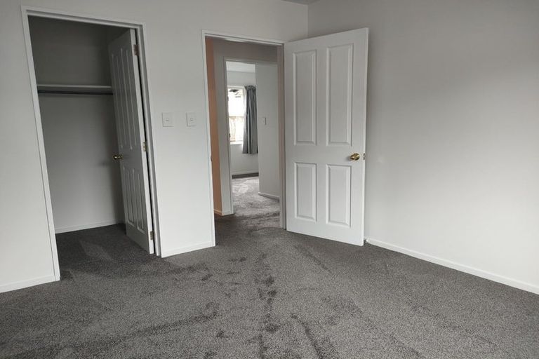 Photo of property in 57a Opawa Road, Waltham, Christchurch, 8023