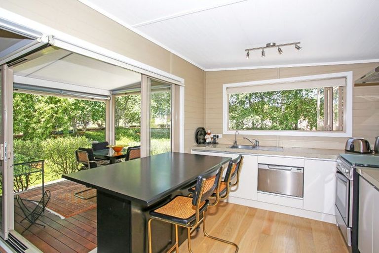 Photo of property in 1 Rifle Range Road, Pukekohe, 2676