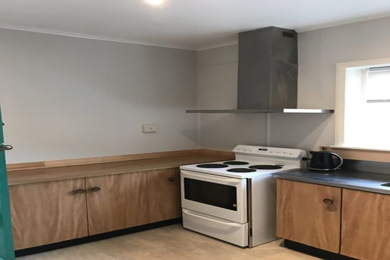 Photo of property in 17 Churchill Street, Kensington, Whangarei, 0112