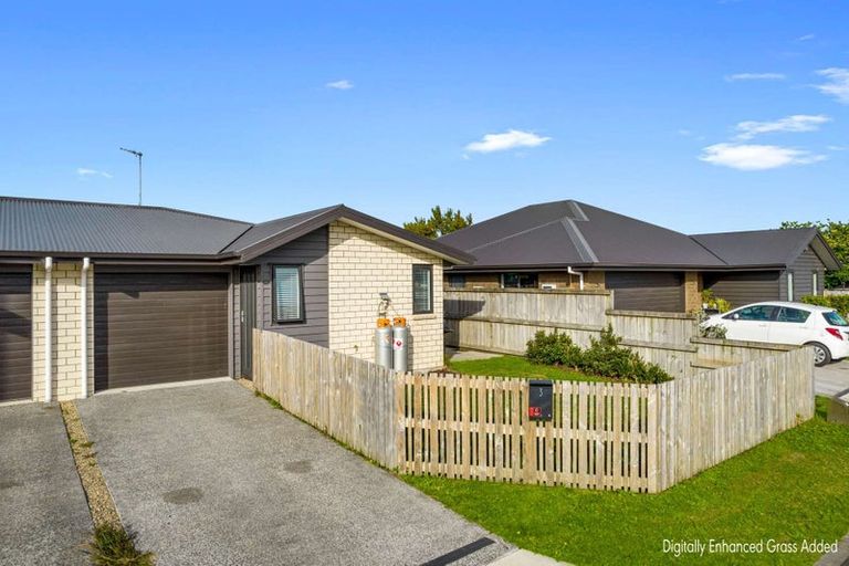 Photo of property in 3 Faber Place, Rototuna North, Hamilton, 3210