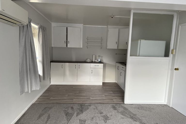 Photo of property in 204a Riddell Road, Glendowie, Auckland, 1071
