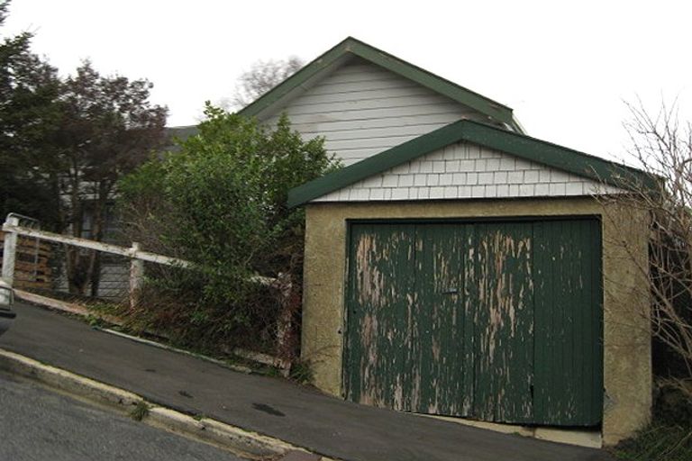 Photo of property in 12 Fortune Street, Dalmore, Dunedin, 9010