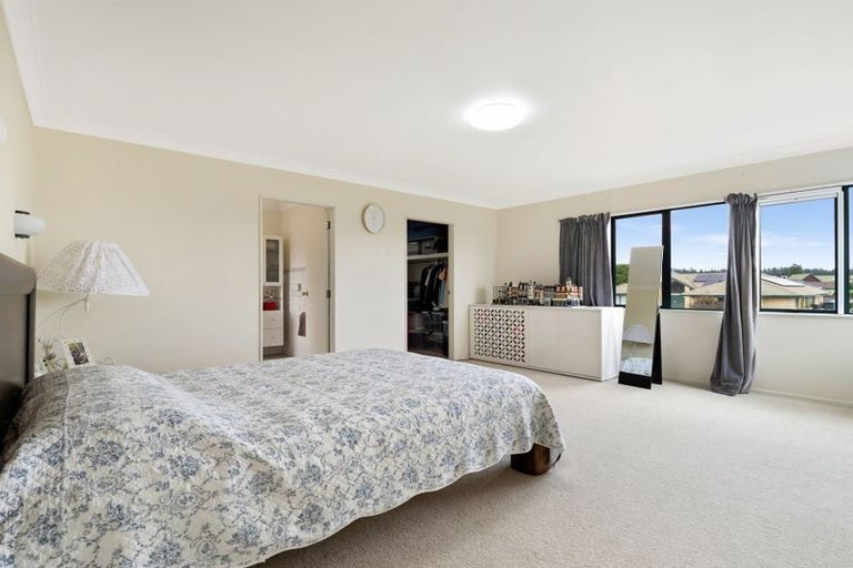 Photo of property in 32 Stanley Drive, Lynmore, Rotorua, 3010