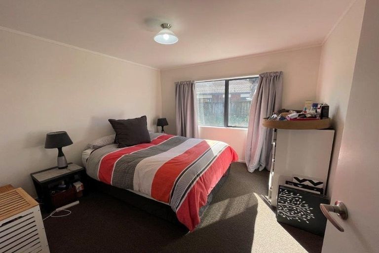 Photo of property in 2b Blake Boulevard, Papamoa Beach, Papamoa, 3118