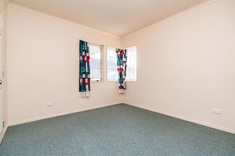 Photo of property in 14 South Road, Waipu, 0510