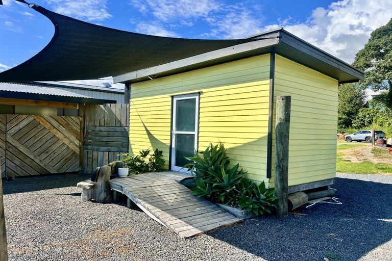 Photo of property in 15 Dunlop Road, Waiotahe, Opotiki, 3198