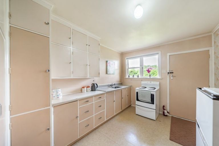 Photo of property in 1-5/32 Ebdentown Street, Ebdentown, Upper Hutt, 5018