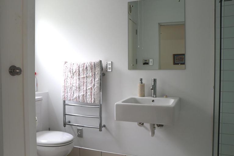 Photo of property in 305 State Highway 10, Cable Bay, 0420