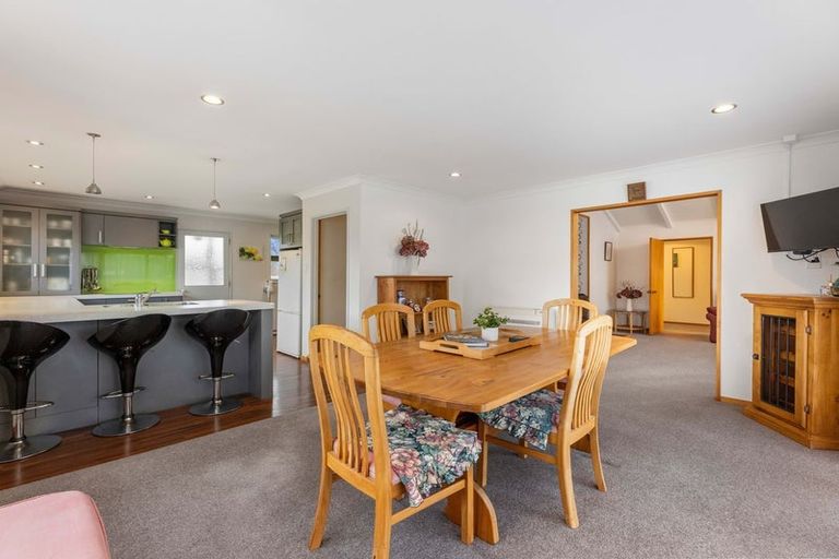 Photo of property in 1 Cherry Lane, Milton, 9220