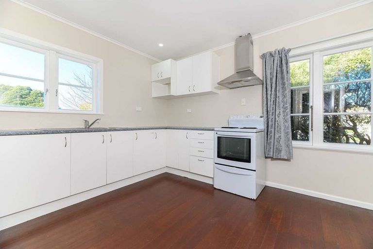 Photo of property in 1/9 Frances Street, Manurewa, Auckland, 2102