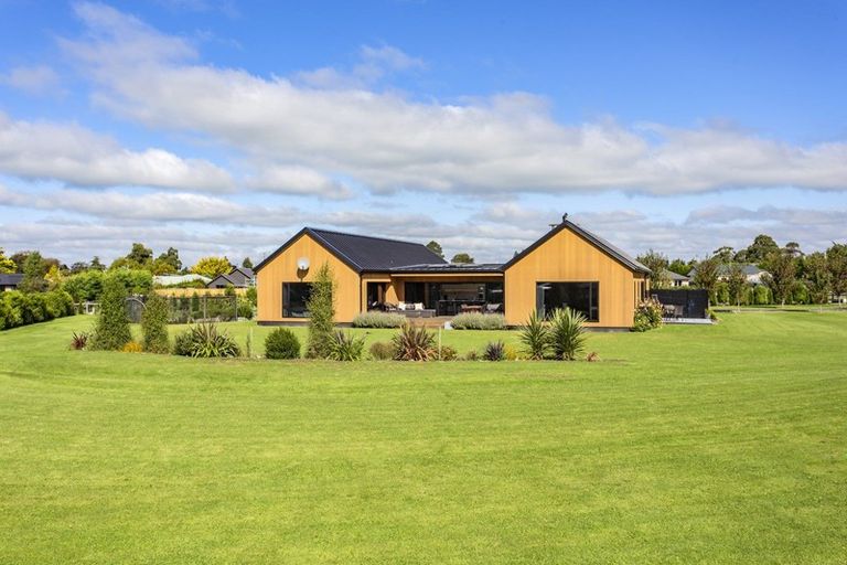 Photo of property in 50e Church Street, Oxford, 7430