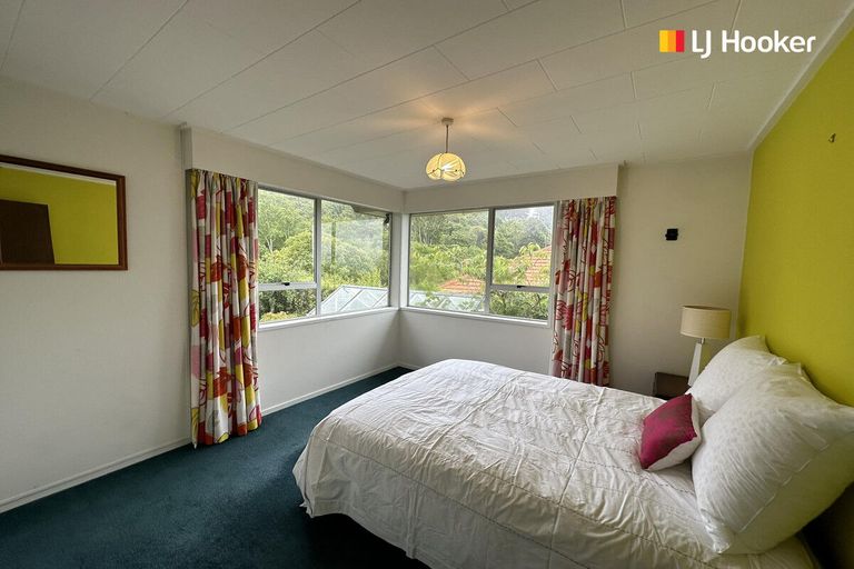 Photo of property in 4 Tui Street, Saint Leonards, Dunedin, 9022