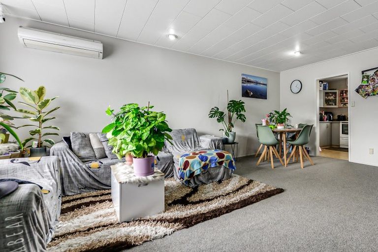 Photo of property in 34b Smith Street, Frankton, Hamilton, 3204