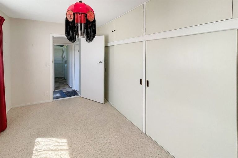 Photo of property in 34 Wakatu Avenue, Moncks Bay, Christchurch, 8081