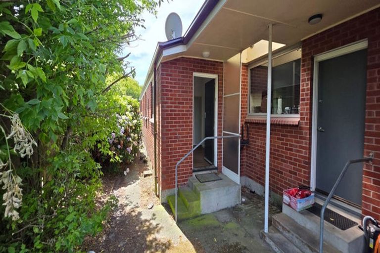 Photo of property in 108 Farrington Avenue, Bishopdale, Christchurch, 8053