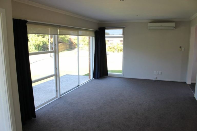 Photo of property in 4 Gerrand Place, Chedworth, Hamilton, 3210