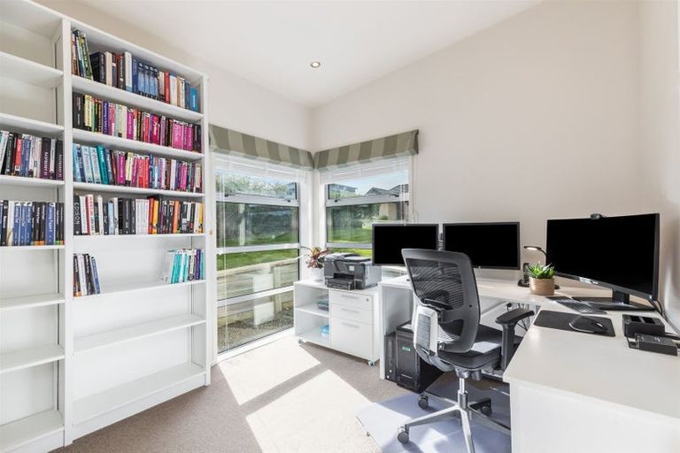 Photo of property in 20 Nelson Avenue, Aotea, Porirua, 5024