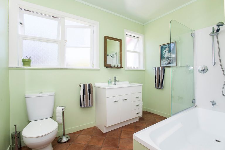 Photo of property in 8 Rimu Street, Te Hapara, Gisborne, 4010