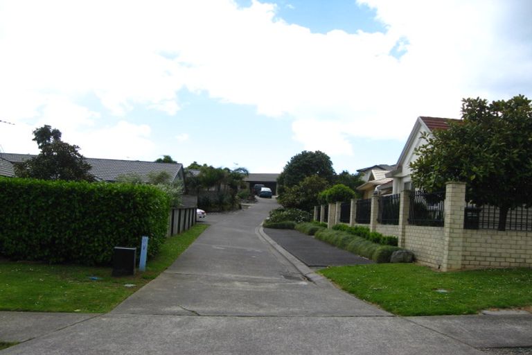 Photo of property in 15 Cascaden Road, Gulf Harbour, Whangaparaoa, 0930