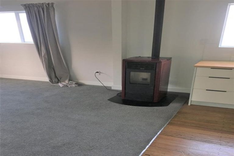 Photo of property in 26 Murphy Street, Toi Toi, Nelson, 7010