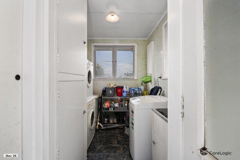 Photo of property in 82 Aotea Crescent, Tokoroa, 3420