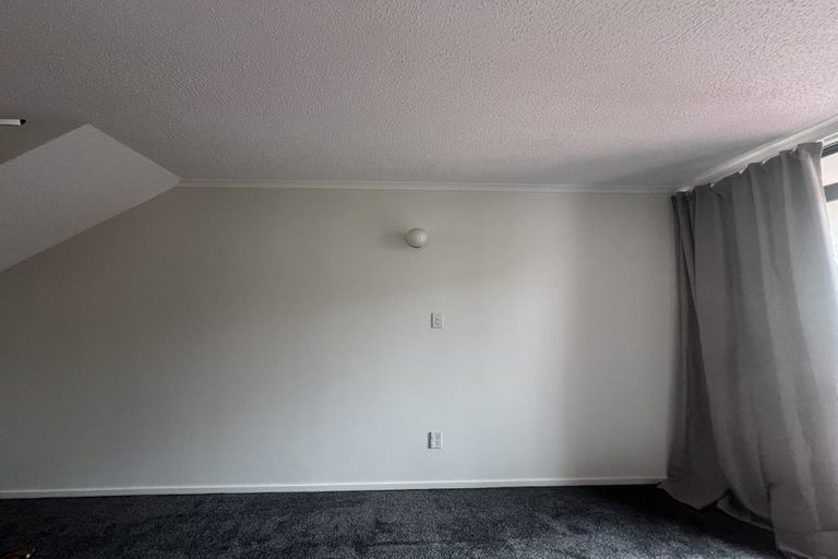 Photo of property in 4/5 Kipling Street, Addington, Christchurch, 8024