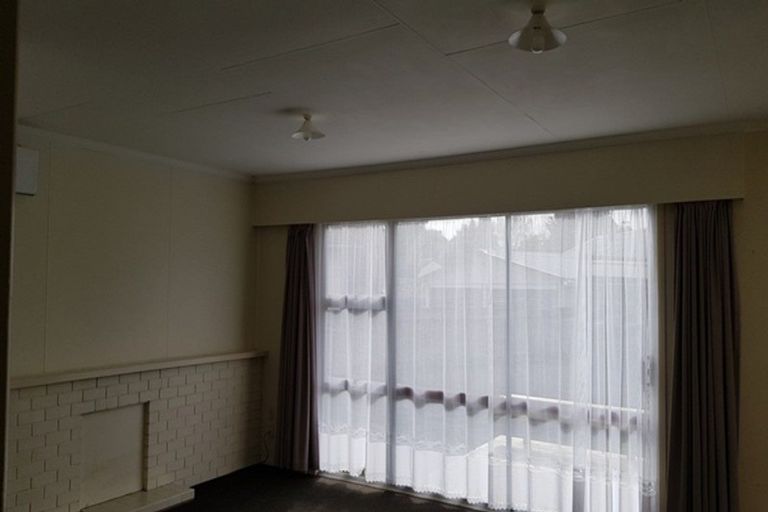Photo of property in 3 Smart Place, Fairview Downs, Hamilton, 3214