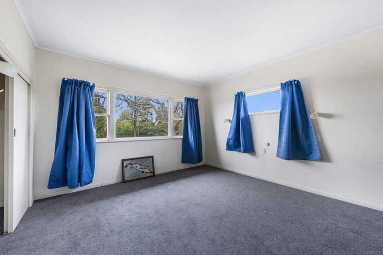 Photo of property in 152 Brookside Road, Glenbrook, Waiuku, 2681