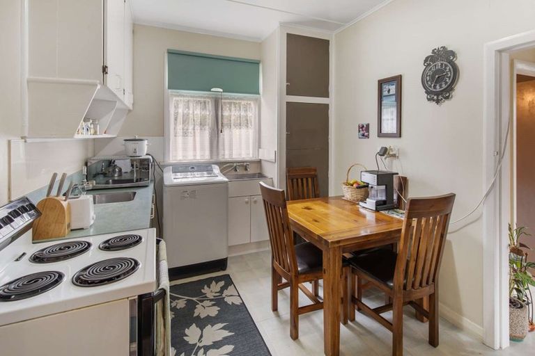 Photo of property in 4 Rosedale Place, Levin, 5510