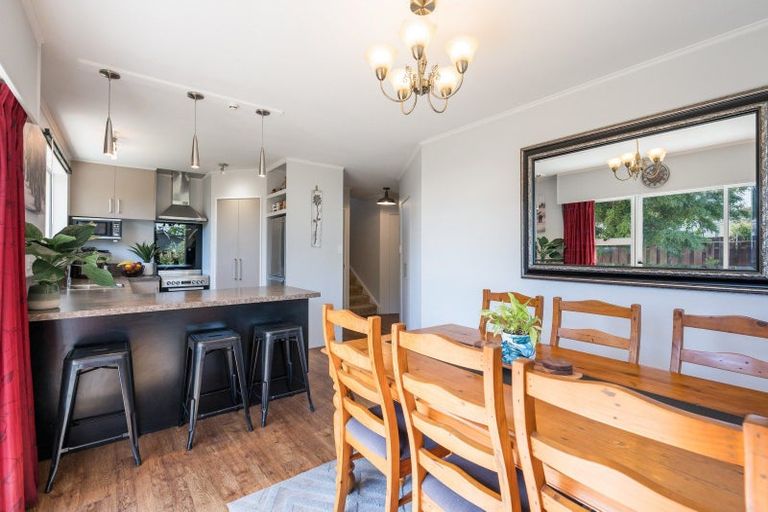 Photo of property in 12 Hollis Place, Brightwater, 7022