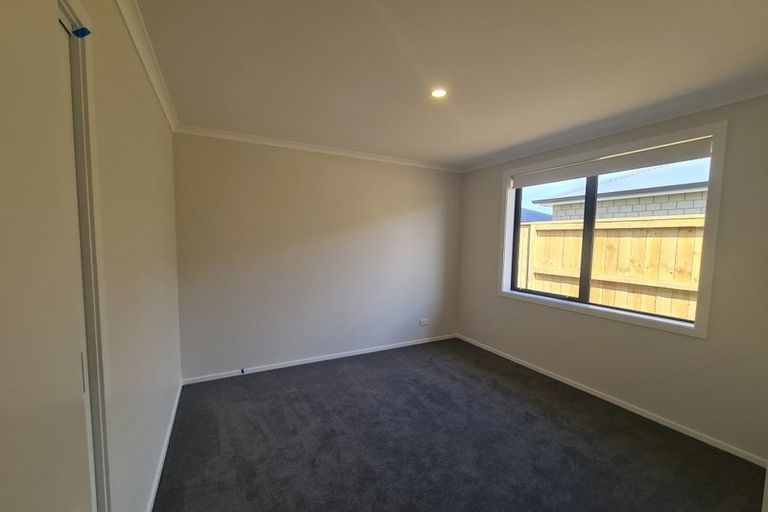 Photo of property in 18 Anchor Crescent, Papamoa, 3118